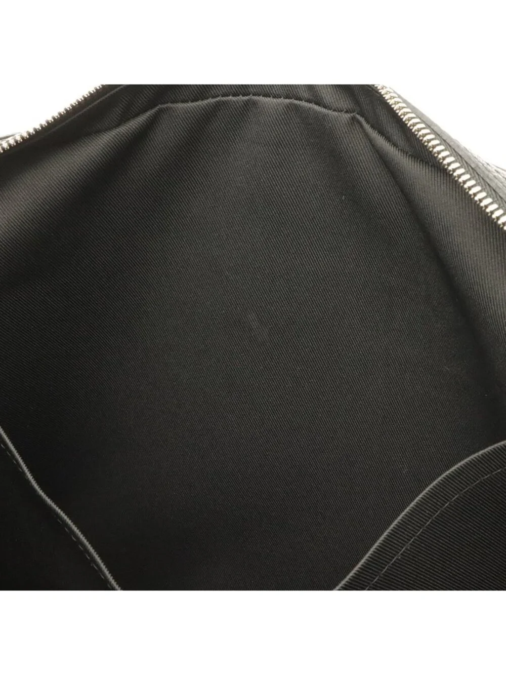 Louis Vuitton Taiga Pdv Porto Document Voyage PM Business Bag Ardoise
